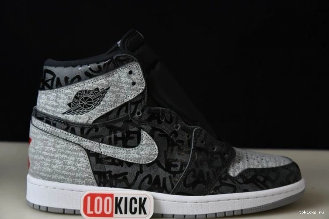 Cheap TB High OG 555088-036 Jordan Air 1 Rebellionaire 0723
